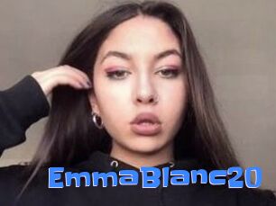 EmmaBlanc20