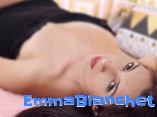 EmmaBlanchet
