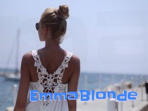 EmmaBlonde