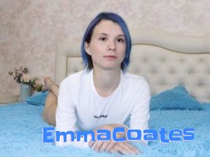 EmmaCoates