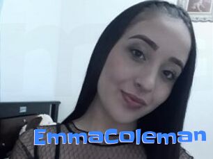 EmmaColeman