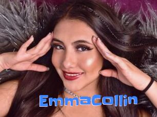 EmmaCollin