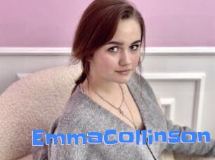 EmmaCollinson