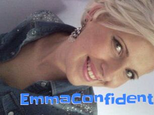 EmmaConfident