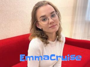 EmmaCruise