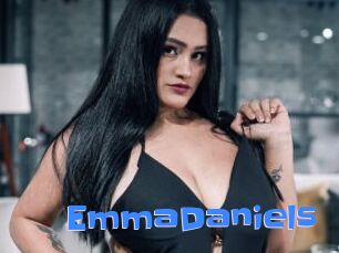 EmmaDaniels