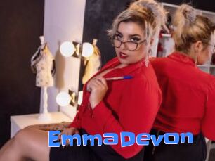EmmaDevon