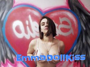 EmmaDollKiss