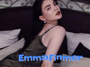 EmmaFinmer