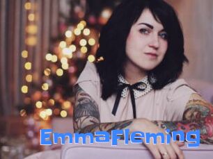 EmmaFleming