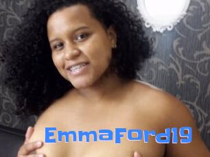 EmmaFord19