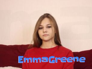 EmmaGreene