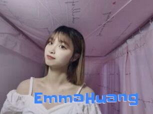 EmmaHuang