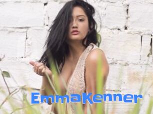 EmmaKenner