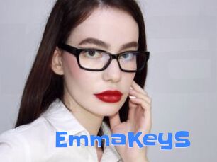 EmmaKeyS