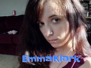 EmmaKlark