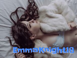 EmmaKnight18