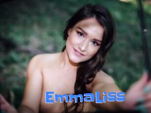 EmmaLiss