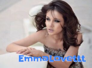 EmmaLovettt