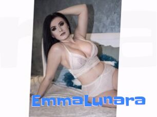 EmmaLunara