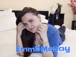 EmmaMelfoy