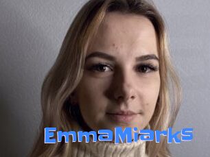 EmmaMiarks