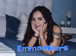 EmmaMilers