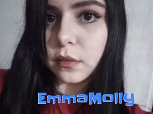 EmmaMolly