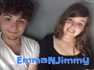 EmmaNJimmy
