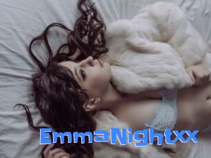 EmmaNightxx