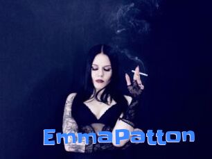 EmmaPatton