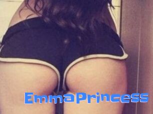 EmmaPrincess