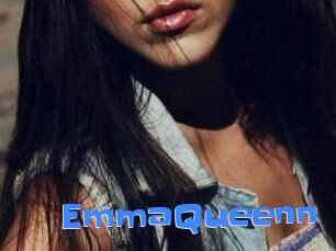 EmmaQueenn