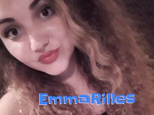 EmmaRilles