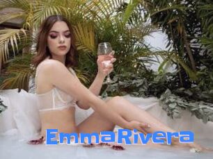 EmmaRivera