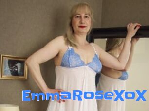 EmmaRoseXoX
