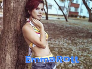 EmmaRott