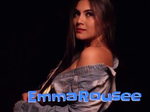 EmmaRousee