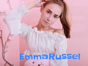 EmmaRussel