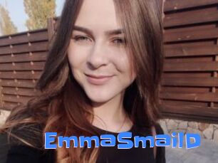 EmmaSmailD
