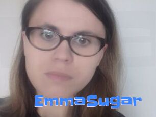 EmmaSugar