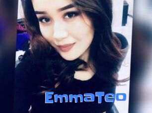 EmmaTeo