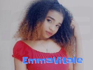 EmmaVitale