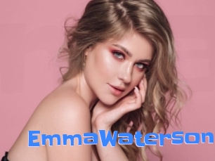EmmaWaterson