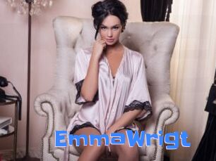 EmmaWrigt