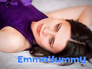 EmmaYummy