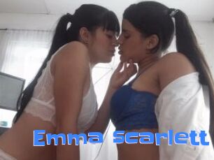 Emma_scarlett