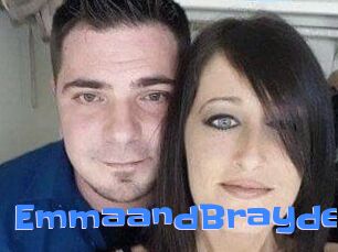 Emma_and_Brayden