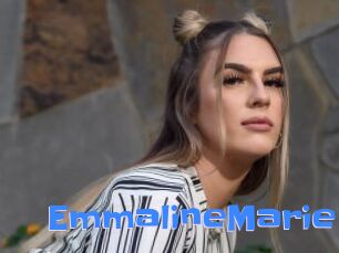 EmmalineMarie