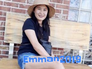 Emman2019